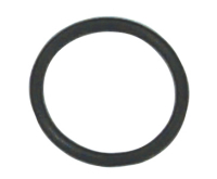 GLM 80180 replacement parts