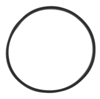 GLM 82480 replacement parts-O Ring - Sierra