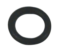 Johnson / Evinrude / OMC 317178 replacement parts