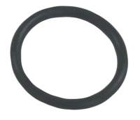 GLM 82170 replacement parts