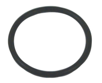 Mercury 35 - 70 HP Gearcase Assembly Exploded View-O-Ring - Sierra
