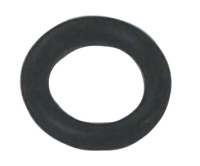 Volvo 3852045 replacement parts