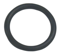 Johnson / Evinrude / OMC 303360 replacement parts