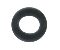 Force O-Rings