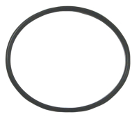 Mercury Marine 25-35029 replacement parts