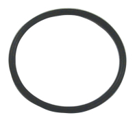 Johnson / Evinrude / OMC 313340 replacement parts