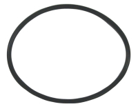 Lower Unit/Gearcase/Driveshaft Housing O Ring - Sierra