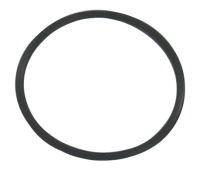 O-Ring for Johnson/Evinrude 313754, OMC Sterndrive/Cobra, GLM 81340 - Sierra