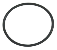 O-Ring for Johnson/Evinrude 314728, OMC Sterndrive/Cobra, GLM 81380 - Sierra