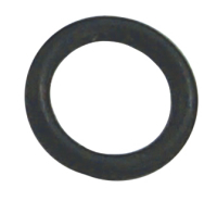 Johnson / Evinrude / OMC 303059 replacement parts