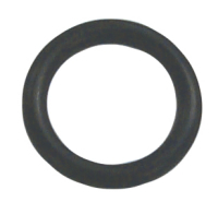 Johnson / Evinrude / OMC 310584 replacement parts