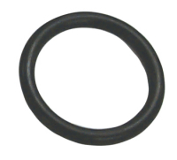 Johnson / Evinrude / OMC 318717 replacement parts