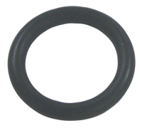 GLM 83200 replacement parts
