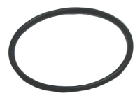 Johnson / Evinrude / OMC 320303 replacement parts