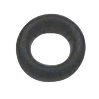 Volvo 3852165 replacement parts Volvo 3852165 replacement parts