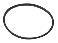 GLM 82425 replacement parts
