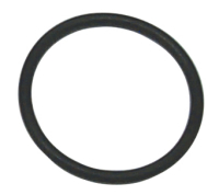 Volvo-Penta O-Rings-O-Ring - Sierra