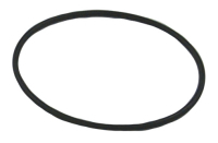 O-Ring for Johnson/Evinrude, OMC Sterndrive/Cobra 326849, GLM 82440 - Sierra