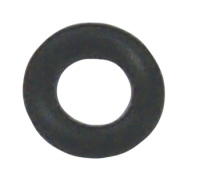 Johnson V4 Gearcase (1978-98) Exploded View-O-Ring - Sierra