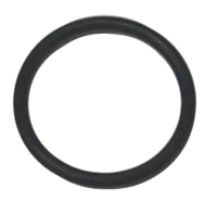GLM 81220 replacement parts