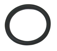 Volvo-Penta O-Rings-O-Ring - Sierra