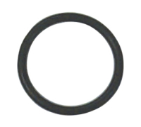 Volvo-Penta O-Rings-O-Ring - Sierra