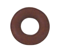 Johnson / Evinrude / OMC 334913 replacement parts