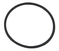 GLM 82340 replacement parts