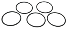 Mercury Marine 25-20863 replacement parts