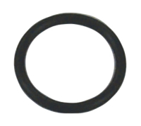 Johnson / Evinrude / OMC 911851 replacement parts
