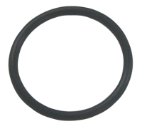 GLM 82230 replacement parts