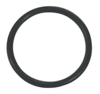 Johnson Gearcase O-Rings-O-Ring - Sierra