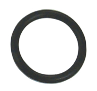 GLM 81160 replacement parts