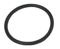GLM 83345 replacement parts