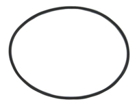 Mercury Marine 25-32546 replacement parts