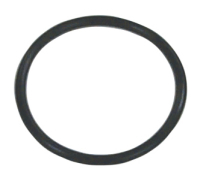 GLM 82260 replacement parts