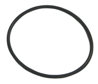 GLM 81450 replacement parts-O-Ring - Sierra
