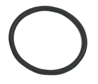 Mercury Marine 25-33466 replacement parts
