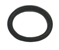 Johnson / Evinrude / OMC 304174 replacement parts