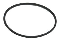 GLM 82390 replacement parts