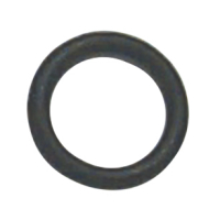 Volvo-Penta O-Rings-O-Ring - Sierra
