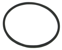 Johnson / Evinrude / OMC 911686 replacement parts
