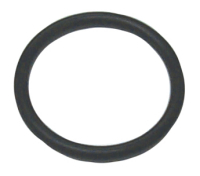 Mercury Marine 25-33504 replacement parts