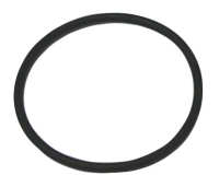 Mercury O-Rings-O-Ring - Sierra