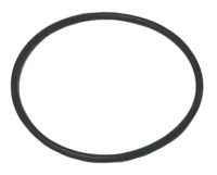 Johnson / Evinrude / OMC 553126 replacement parts