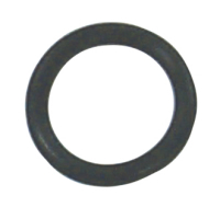 OMC Sterndrive/Cobra Lower Unit O Rings-O-Ring - Sierra