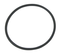 Force 25-F74305 replacement parts