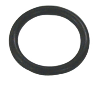 Volvo-Penta O-Rings-O-Ring - Sierra