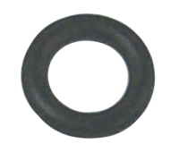 Volvo-Penta O-Rings-O-Ring - Sierra