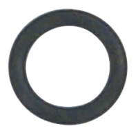Johnson / Evinrude / OMC 303347 replacement parts Johnson / Evinrude / OMC 303347 replacement parts
